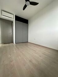 Affinity At Serangoon (D19), Apartment #532845321